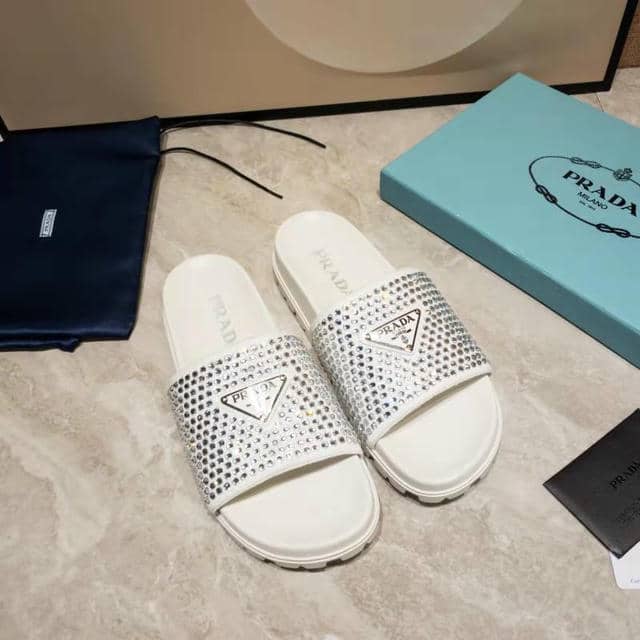 Slipper-1